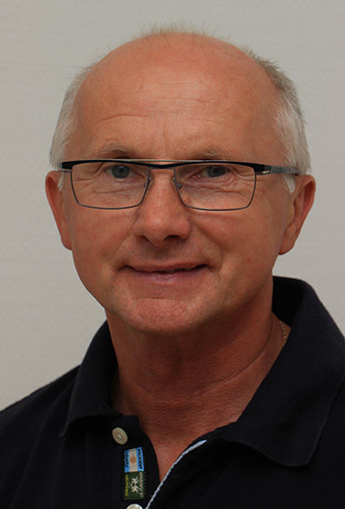 team image
