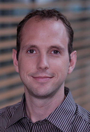 team image