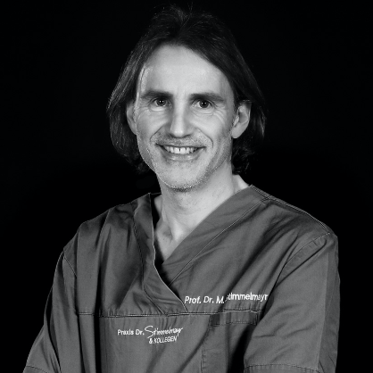 dr-stimmelmayr