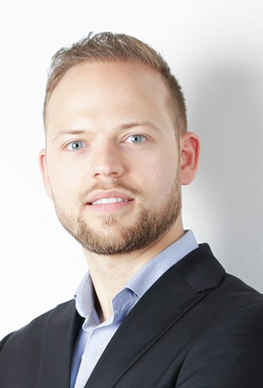 team image
