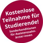 Button-kostenloseTN