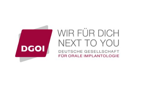 Logo_mit_Claim (1)