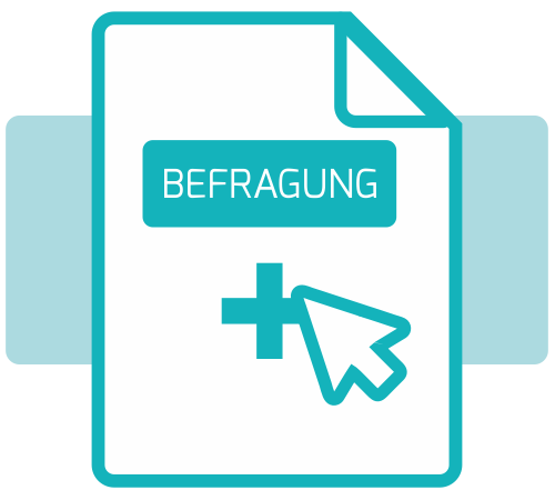 4steps_icon01_befragung