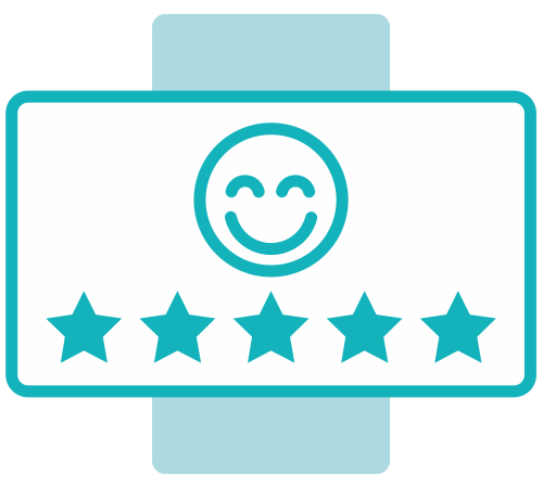 4steps_icon04_ergebnisse