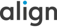 Logo_Aligntech-1