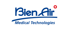 BienAir BienAir