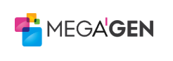 MegaGen MegaGen