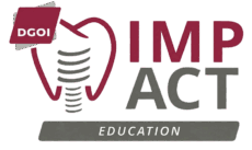 dgoi_impact_education