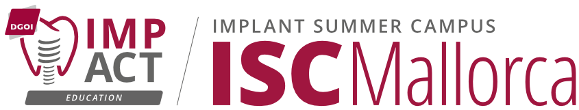 DGOI-IMPACT-Logos-2026_ISC_orig