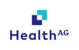 HealthAG_Logo_web_vertikal_blau_tuerkis_rgb_pos HealthAG_Logo_web_vertikal_blau_tuerkis_rgb_pos