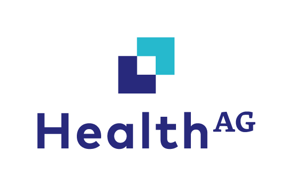 HealthAG_Logo_web_vertikal_blau_tuerkis_rgb_pos