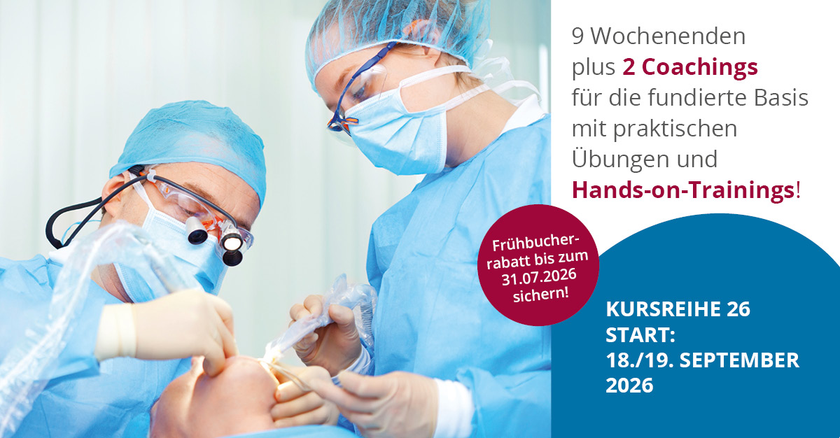 Curriculum92 C26 Homepage