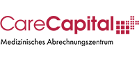 CareCapital Logo_klein CareCapital Logo_klein