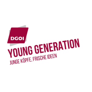 DGOI Young Generation 17.06.2026