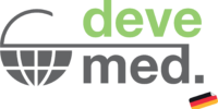 Partner devemed